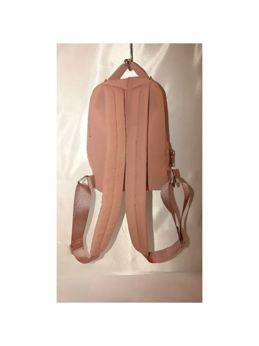 INC International Concepts Mini Backpack